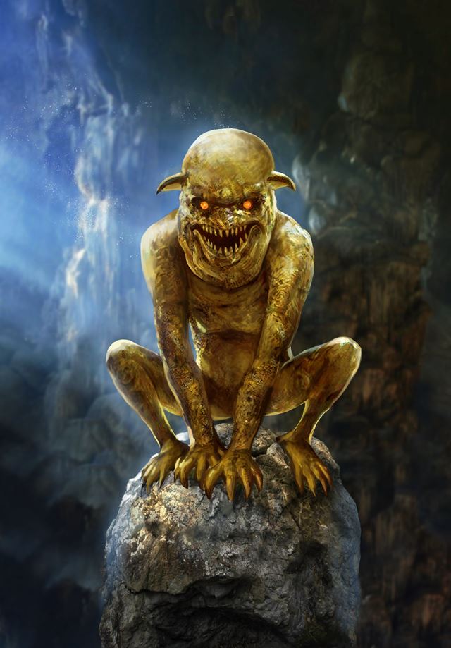 Gwent vyjde tento rok aj ako singleplayerov� hra 