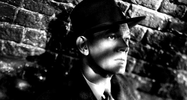 Temn filmov kola: o filme noir za 4 minty 