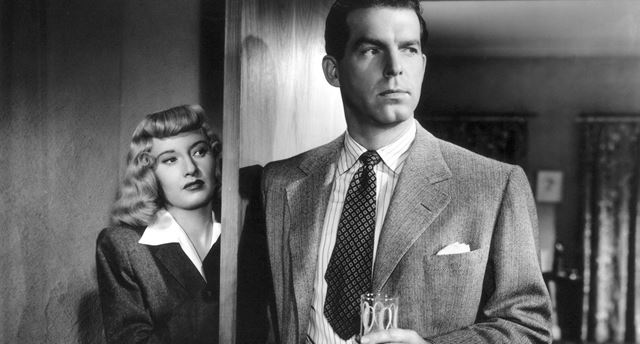 Temn filmov kola: o filme noir za 4 minty 