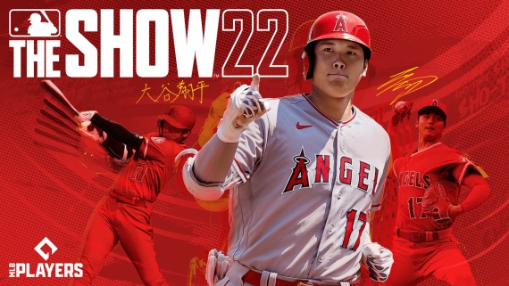 MLB The Show 22 predstavené, príde už na všetky konzoly vrátane Switchu a aj do Game Passu