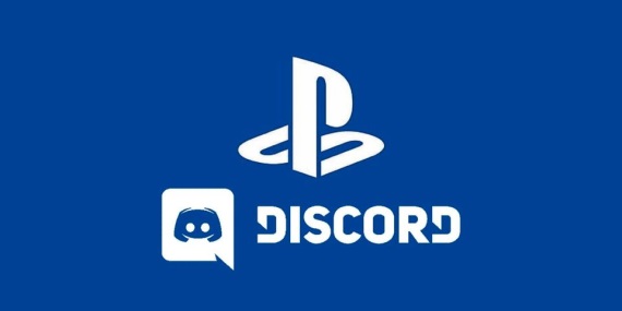 Discord spustil previazanie s PSN kontami