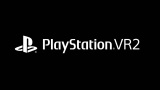 Poznáme detaily PlayStation VR 2, na platformu vyjde úplne nová Horizon hra