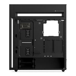 HP predstavilo Omen a Victus desktopy na tento rok 