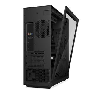 HP predstavilo Omen a Victus desktopy na tento rok 