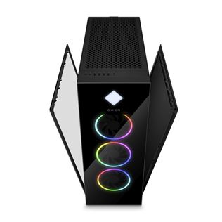 HP predstavilo Omen a Victus desktopy na tento rok 