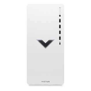 HP predstavilo Omen a Victus desktopy na tento rok 