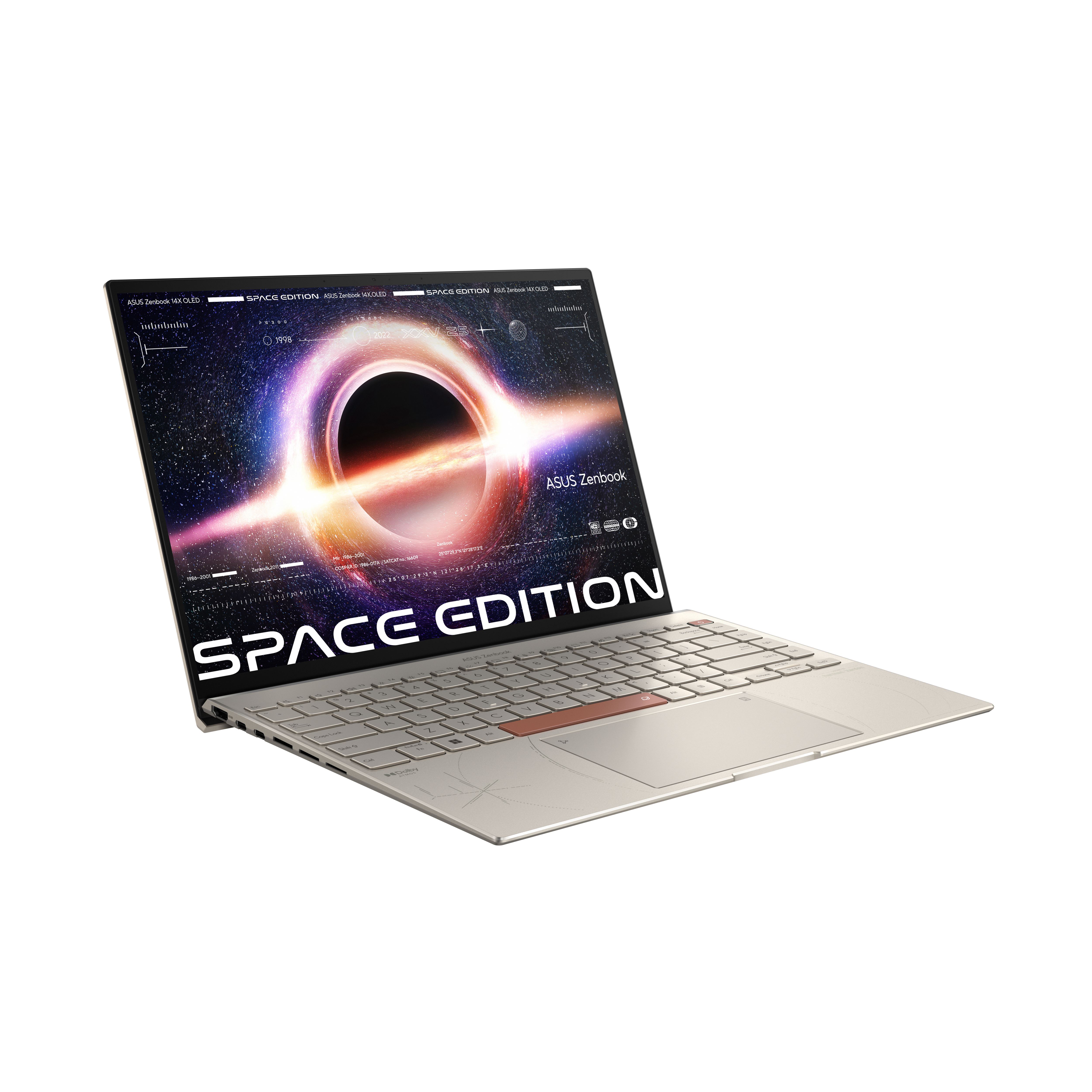 Space edition. ASUS ZENBOOK 14 OLED. ZENBOOK 14x OLED Space Edition. ASUS ZENBOOK 14x OLED. ASUS ZENBOOK 14x OLED um5401.