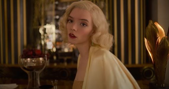 Pozrite si trailer k poslednej, �iestej sez�ne Peaky Blinders