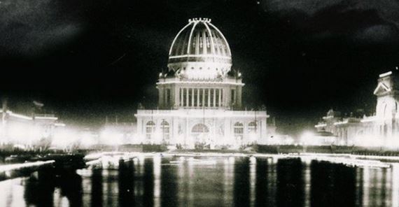 Keanu Reeves sa mo�no objav� v seri�li od Martina Scorseseho