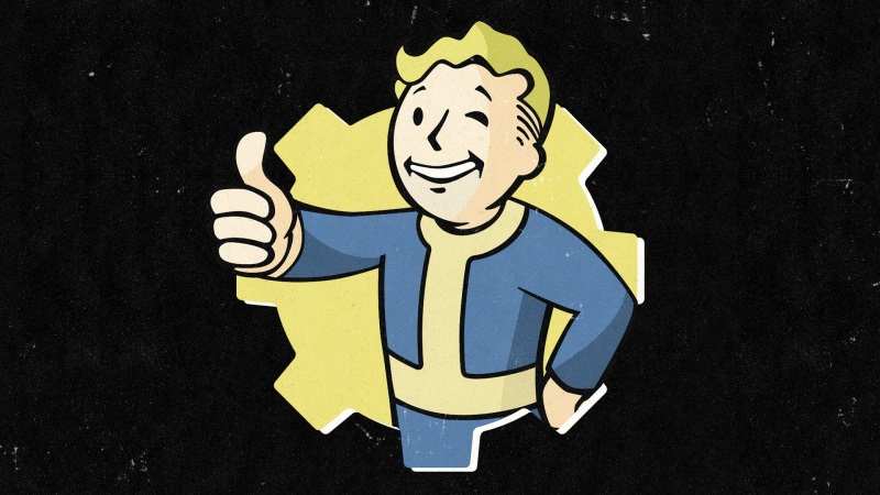 Jonathan Nolan nato pilotn epizdu Fallout serilu