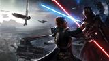 Pokračovanie Star Wars Jedi: Fallen Order sa možno ukáže už v máji a dočkáme sa ho asi budúci rok