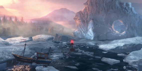 Bude nov Serious Sam ohlsen budci tde a vyjde tento mesiac?