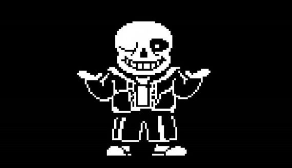 Taliansky cirkus sa snaží pápeža opäť prekonvertovať na Undertale