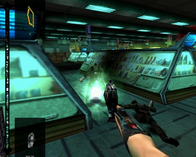 Ak hry roka sme na Sectore vybrali od roku 1999? 