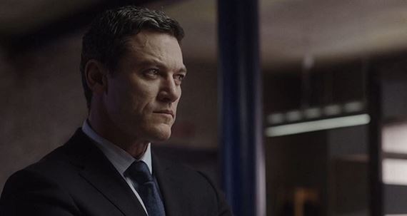 The Pembrokeshire Murders je �al�� skvel� britsk� seri�l. N�jdete ho na HBO Go