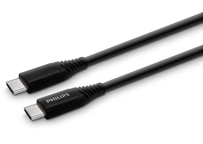 Spa sa nov verzia USB oznaovania