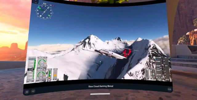 Meta predstavila Meta Quest Pro VR headset 