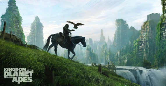 Disney a aj ďalšie spoločnosti poposúvali dátumy premiér filmov