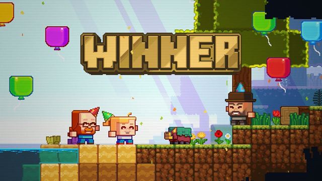 Minecraft verzia 1.20 predstaven 