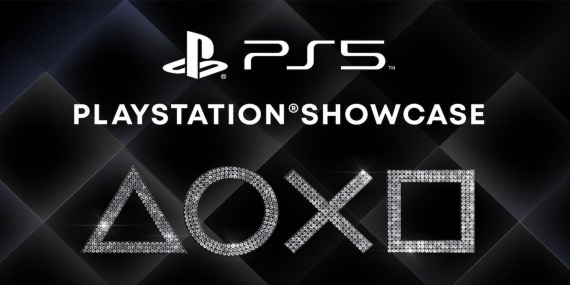 Sony vraj odložilo PlayStation Showcase, aby nepridalo argumenty Microsoftu