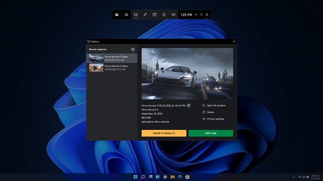 Xbox konzoly dost�vaj� okt�brov� update syst�mu 