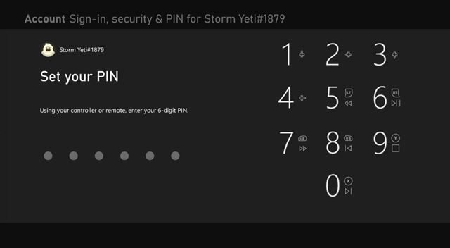 Xbox konzoly dost�vaj� okt�brov� update syst�mu 