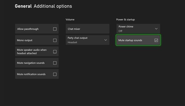 Xbox konzoly dost�vaj� okt�brov� update syst�mu 