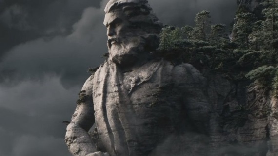 Prvý leaknutý záber z Avowed