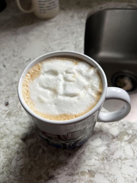 Vkendovky  