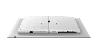 Philips Evnia monitory predstaven, ponkaj zadn podsvietenie a VA, OLED a QD OLED panely 