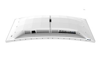 Philips Evnia monitory predstaven, ponkaj zadn podsvietenie a VA, OLED a QD OLED panely 