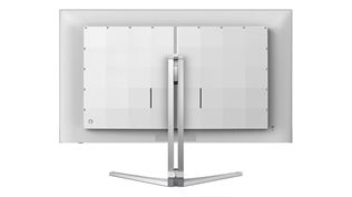 Philips Evnia monitory predstaven, ponkaj zadn podsvietenie a VA, OLED a QD OLED panely 