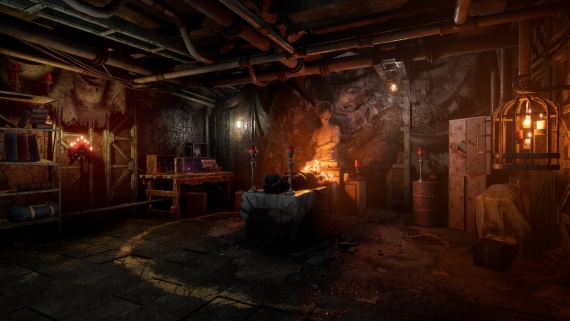 Vydanie DarKnot sa odklad�