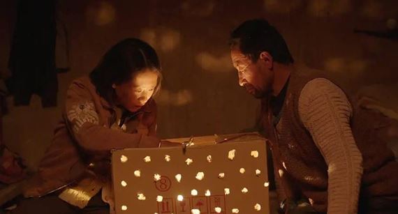 Na prach sa obrátiš, Diera, Black Adam, Čiapka, Buko - Do kina vol. 228