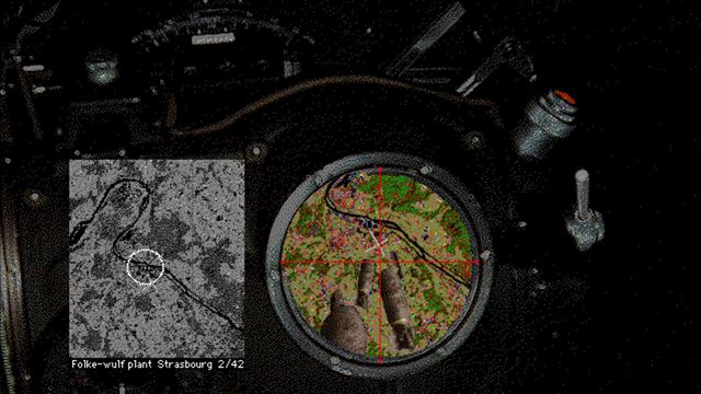 Microprose predstavuje 5 nov�ch hier 