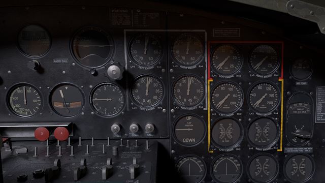 Microprose predstavuje 5 nov�ch hier 