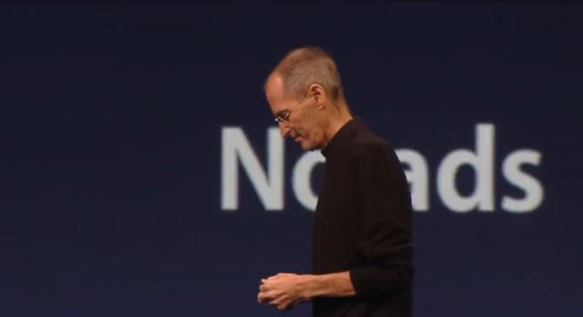 Apple potvrdilo, �e prejde s iPhone na USB-C, ale o jeho zisky sa nemus�te b�  