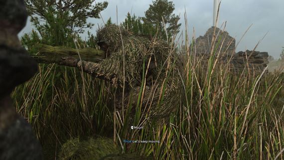 o obsahuje diskov verzia Call of Duty Modern Warfare II na konzolch?