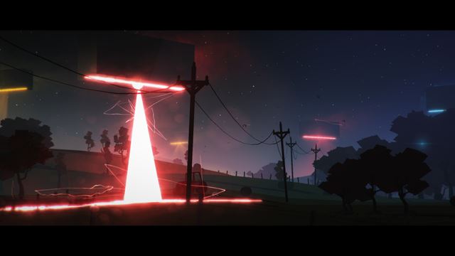 Somerville dostal d�tum vydania 