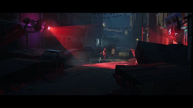 Somerville dostal d�tum vydania 