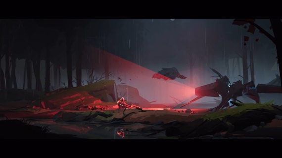 Somerville dostal dátum vydania