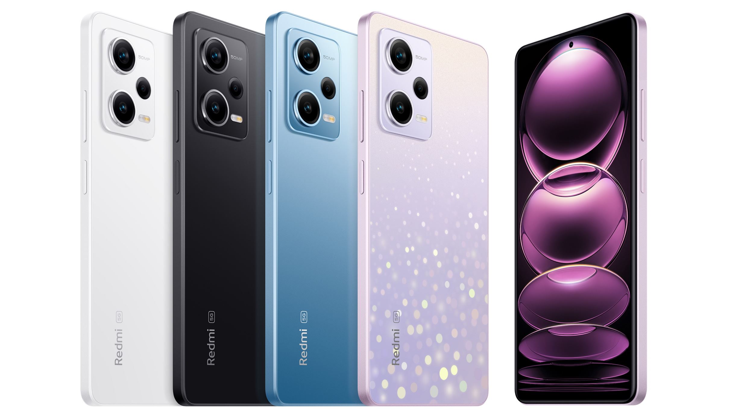 2 xiaomi redmi note 12 pro. Redmi Note 11 Pro 5g. Xiaomi Redmi Note 11 Pro Plus 5g. Линейка ксиоми редми ноут 11. Xiaomi 12 Pro Dimensity Edition.