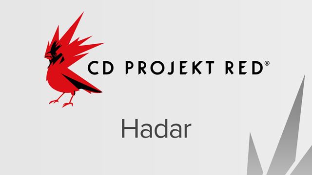 CD Projekt ohl�sil pr�pravu nov�ho Cyberpunku a hne� troch Witcher hier 