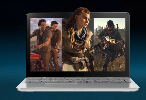 Sony bude vydávať svoje first party live service hry naraz na PC a PS5, ostatné po roku