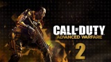 Call of Duty Advanced Warfare 2 m by nov COD v roku 2025