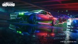 Nové Need for Speed Unbound sa predstavuje prvým trailerom