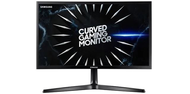 Ak� hern� monitor k�pi� na jese� 2022 s 1080p, 1440p alebo 4K rozl�en�m?  