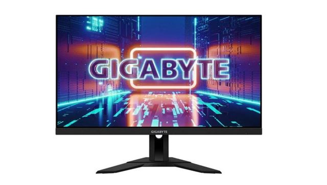 Ak� hern� monitor k�pi� na jese� 2022 s 1080p, 1440p alebo 4K rozl�en�m?  