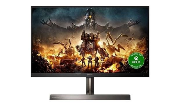 Ak� hern� monitor k�pi� na jese� 2022 s 1080p, 1440p alebo 4K rozl�en�m?  
