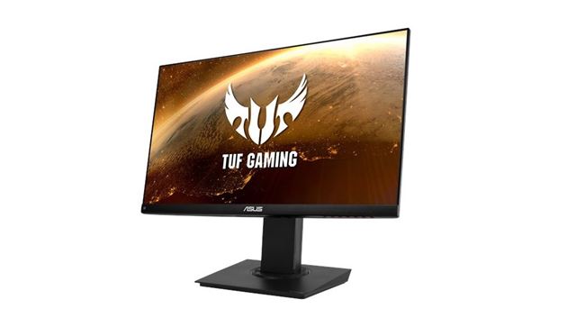 Ak� hern� monitor k�pi� na jese� 2022 s 1080p, 1440p alebo 4K rozl�en�m?  